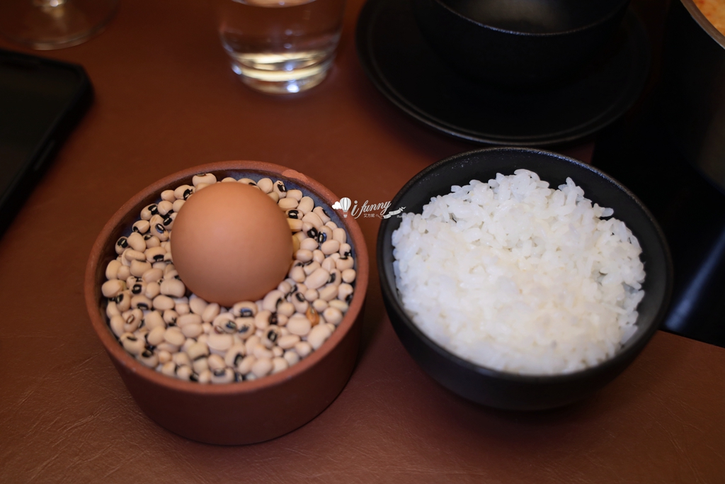 北門站 | Fine Pot 大稻埕新開幕 老宅改造質感精緻火鍋 - ifunny 北門站 | Fine Pot 大稻埕新開幕 老宅改造質感精緻火鍋 - ifunny