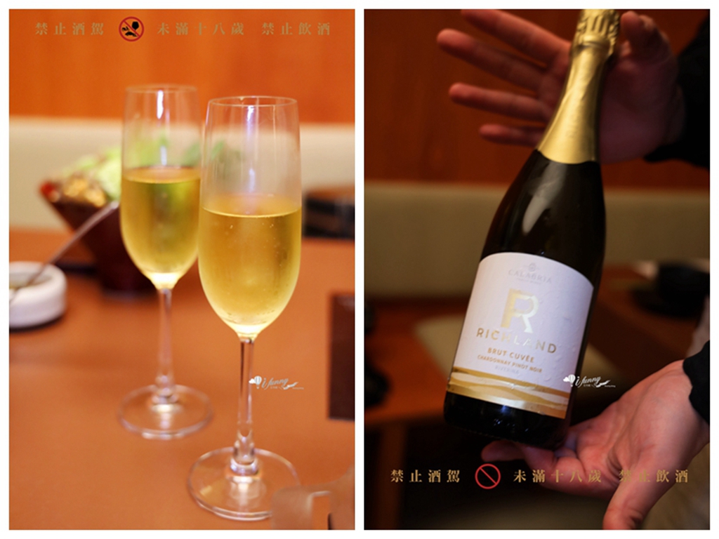 北門站 | Fine Pot 大稻埕新開幕 老宅改造質感精緻火鍋 - ifunny 北門站 | Fine Pot 大稻埕新開幕 老宅改造質感精緻火鍋 - ifunny