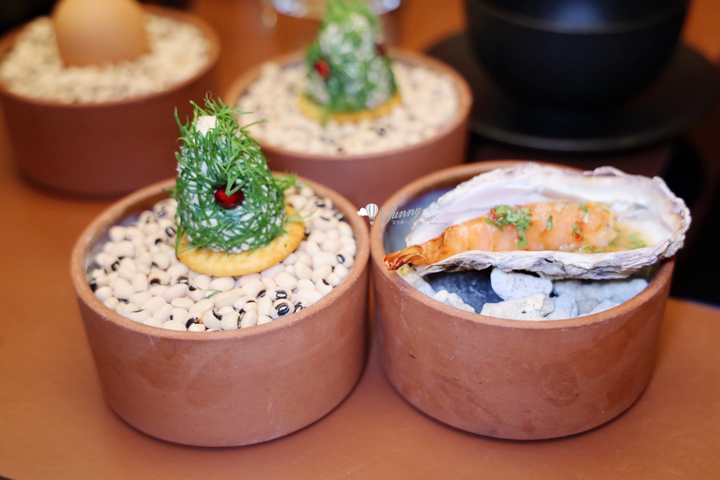 北門站 | Fine Pot 大稻埕新開幕 老宅改造質感精緻火鍋 - ifunny 北門站 | Fine Pot 大稻埕新開幕 老宅改造質感精緻火鍋 - ifunny