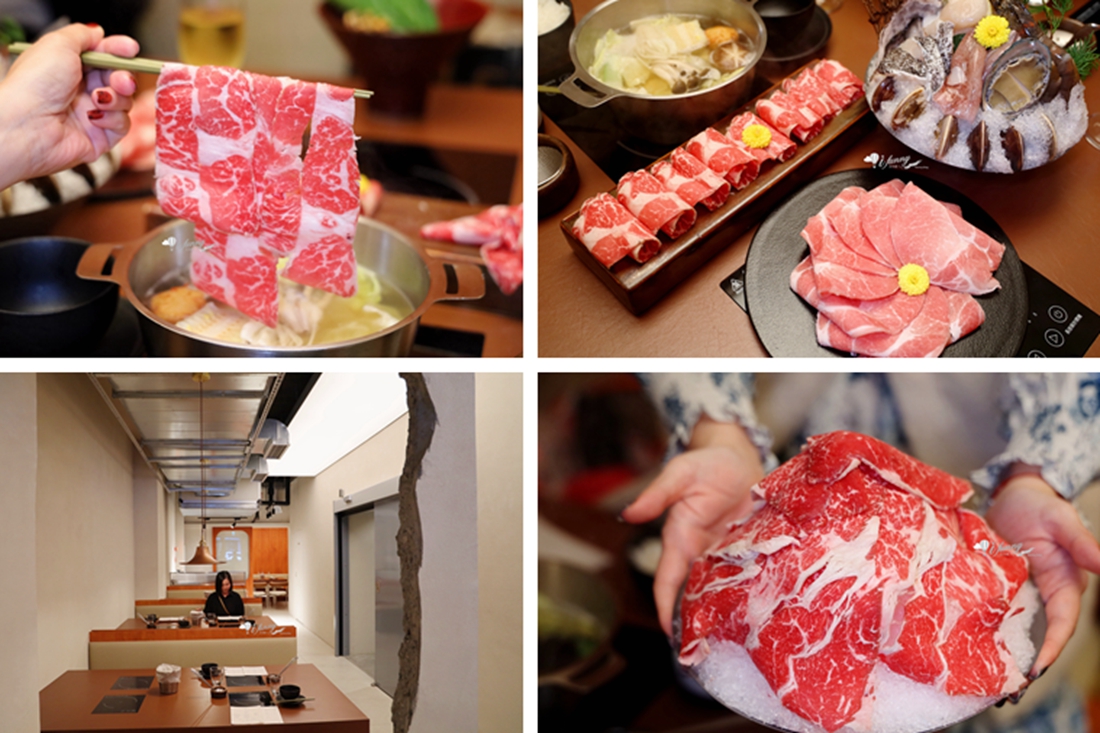 北門站 | Fine Pot 大稻埕新開幕 老宅改造質感精緻火鍋 - ifunny 北門站 | Fine Pot 大稻埕新開幕 老宅改造質感精緻火鍋 - ifunny