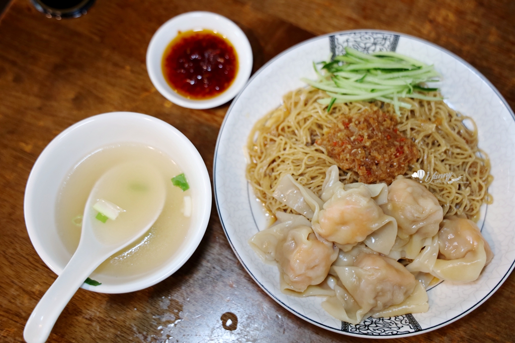 南京復興站 | 大膽牛腩麵 香港正宗清燉牛腩麵 鮮蝦雲吞撈麵 2025年500碗 - ifunny 南京復興站 | 大膽牛腩麵 香港正宗清燉牛腩麵 鮮蝦雲吞撈麵 2025年500碗 - ifunny