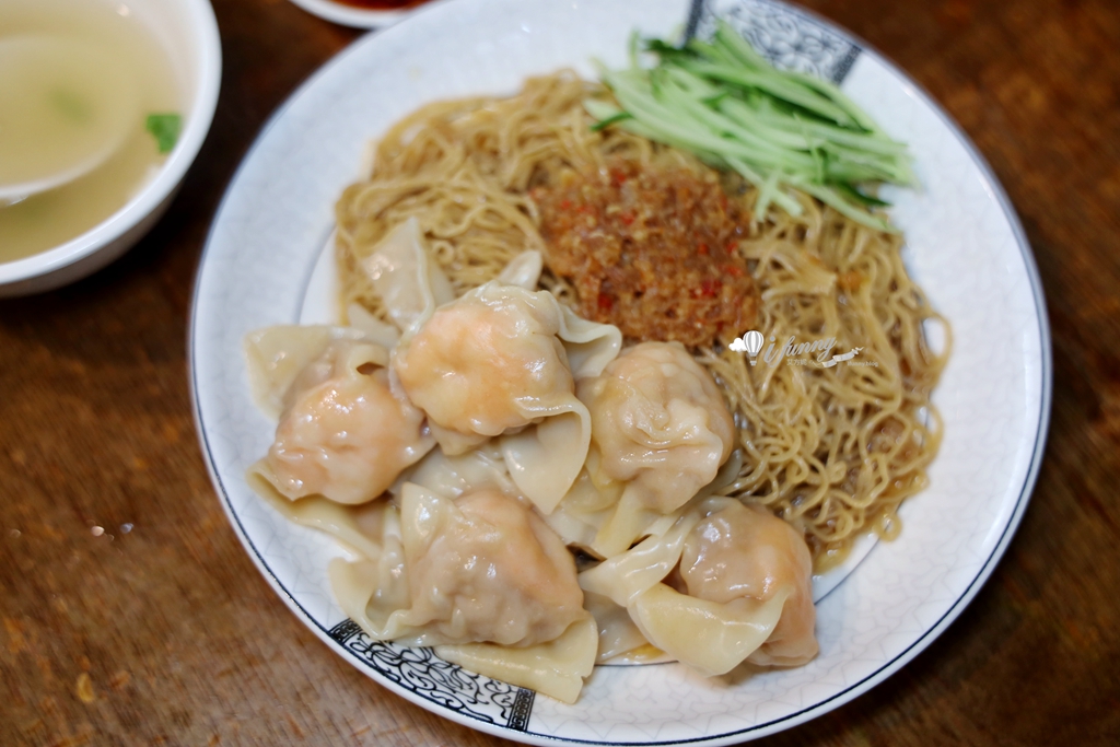 南京復興站 | 大膽牛腩麵 香港正宗清燉牛腩麵 鮮蝦雲吞撈麵 2025年500碗 - ifunny 南京復興站 | 大膽牛腩麵 香港正宗清燉牛腩麵 鮮蝦雲吞撈麵 2025年500碗 - ifunny