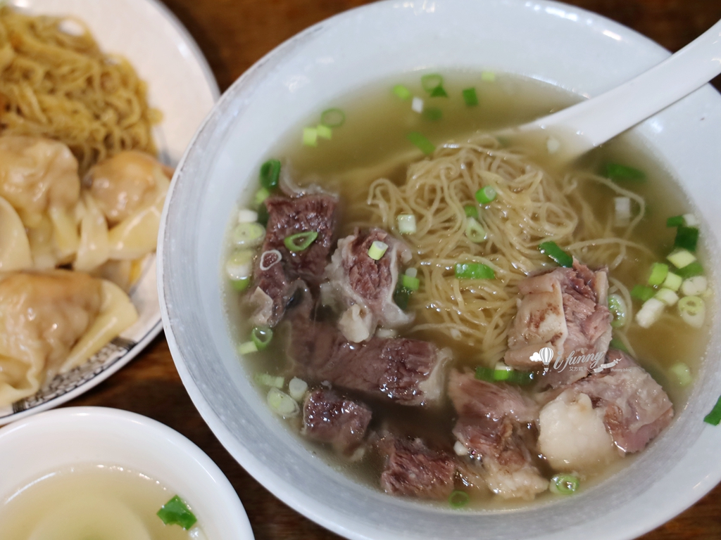 南京復興站 | 大膽牛腩麵 香港正宗清燉牛腩麵 鮮蝦雲吞撈麵 2025年500碗 - ifunny 南京復興站 | 大膽牛腩麵 香港正宗清燉牛腩麵 鮮蝦雲吞撈麵 2025年500碗 - ifunny