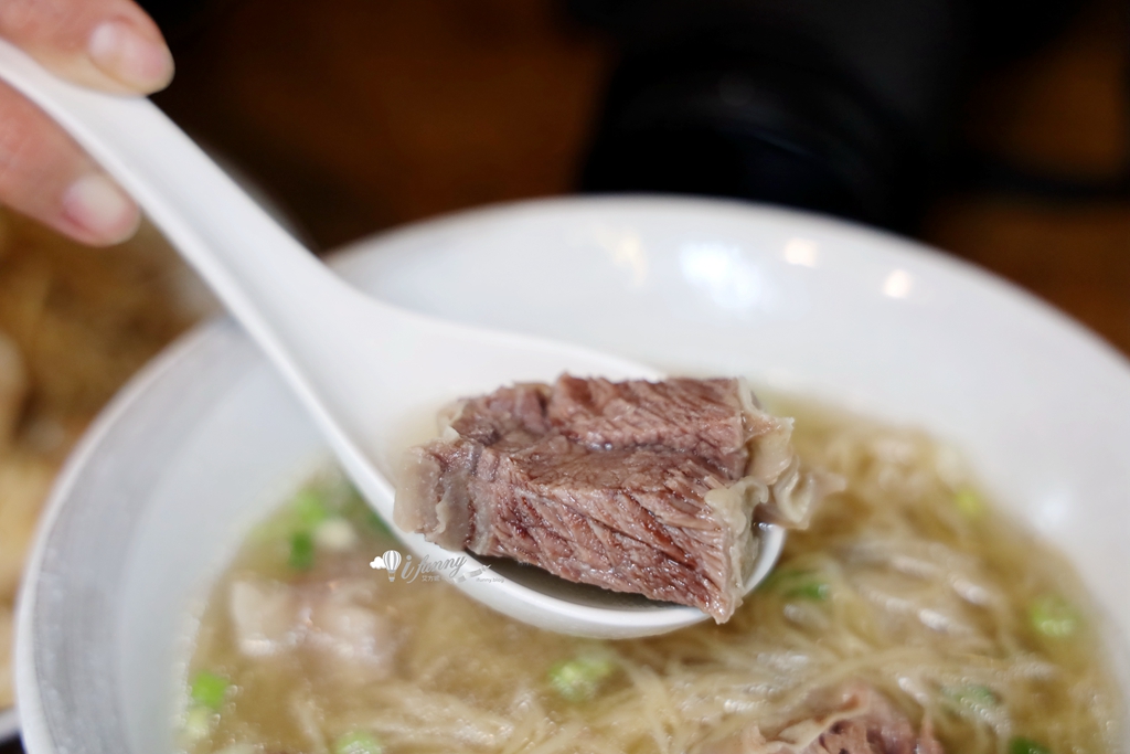 南京復興站 | 大膽牛腩麵 香港正宗清燉牛腩麵 鮮蝦雲吞撈麵 2025年500碗 - ifunny 南京復興站 | 大膽牛腩麵 香港正宗清燉牛腩麵 鮮蝦雲吞撈麵 2025年500碗 - ifunny