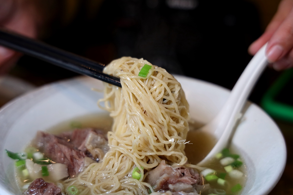 南京復興站 | 大膽牛腩麵 香港正宗清燉牛腩麵 鮮蝦雲吞撈麵 2025年500碗 - ifunny 南京復興站 | 大膽牛腩麵 香港正宗清燉牛腩麵 鮮蝦雲吞撈麵 2025年500碗 - ifunny