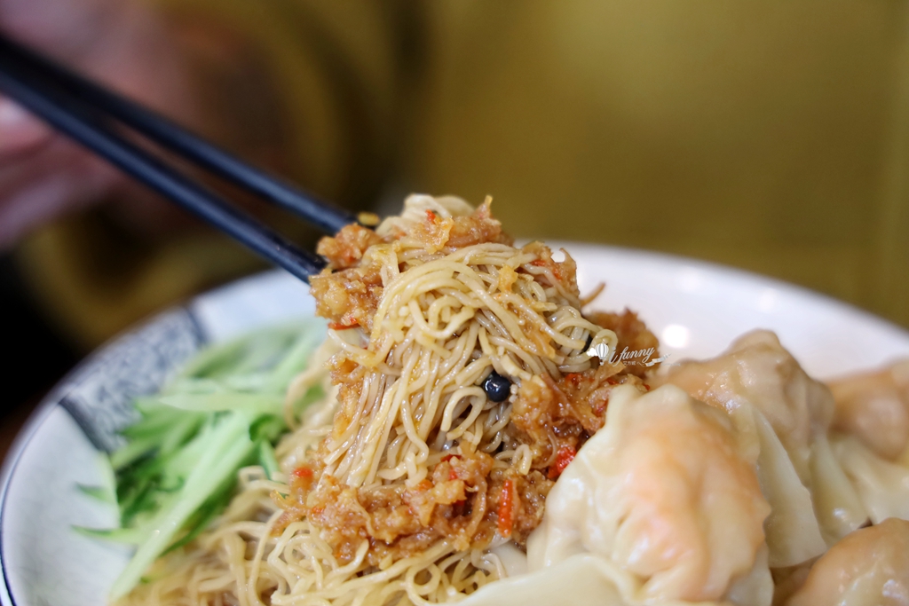 南京復興站 | 大膽牛腩麵 香港正宗清燉牛腩麵 鮮蝦雲吞撈麵 2025年500碗 - ifunny 南京復興站 | 大膽牛腩麵 香港正宗清燉牛腩麵 鮮蝦雲吞撈麵 2025年500碗 - ifunny