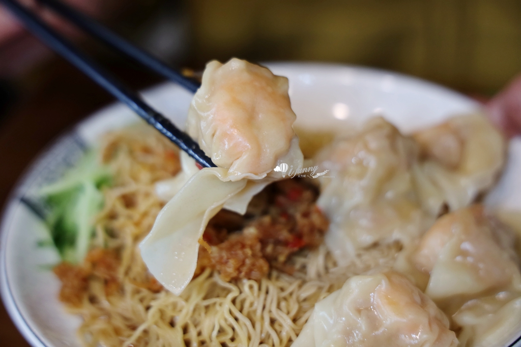 南京復興站 | 大膽牛腩麵 香港正宗清燉牛腩麵 鮮蝦雲吞撈麵 2025年500碗 - ifunny 南京復興站 | 大膽牛腩麵 香港正宗清燉牛腩麵 鮮蝦雲吞撈麵 2025年500碗 - ifunny