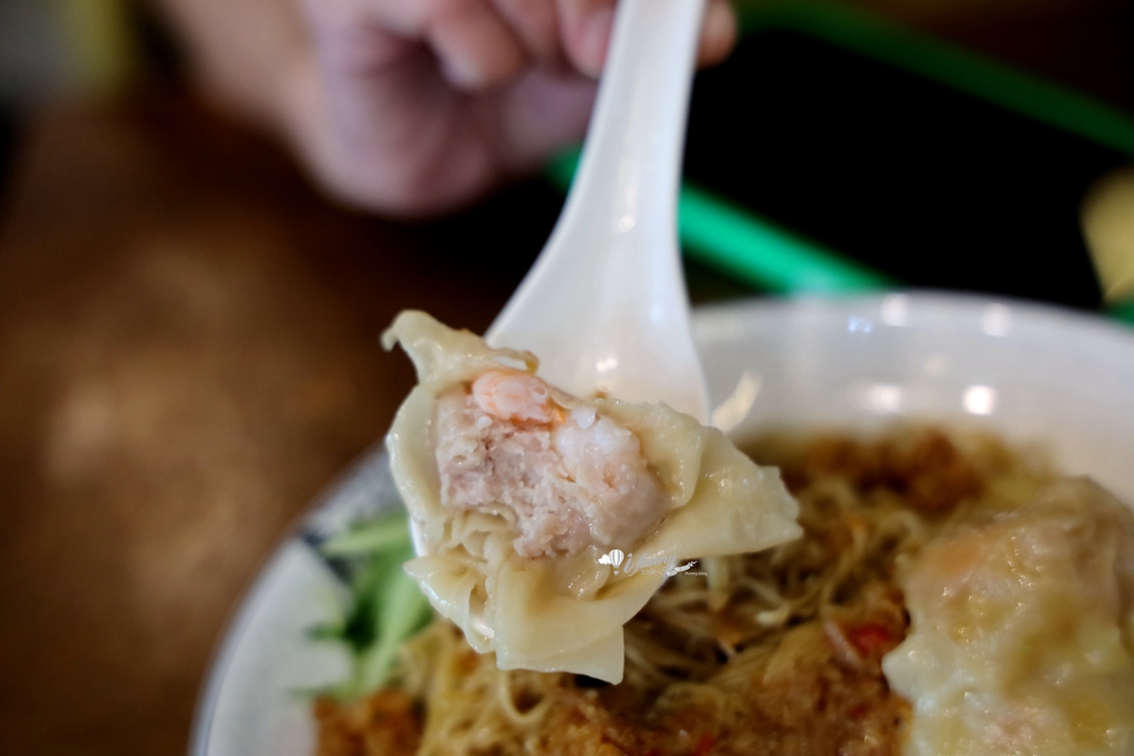 南京復興站 | 大膽牛腩麵 香港正宗清燉牛腩麵 鮮蝦雲吞撈麵 2025年500碗 - ifunny 南京復興站 | 大膽牛腩麵 香港正宗清燉牛腩麵 鮮蝦雲吞撈麵 2025年500碗 - ifunny