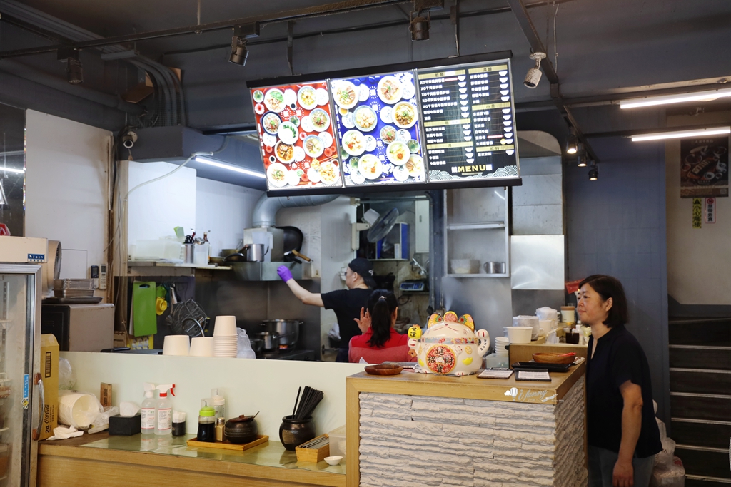 南京復興站 | 大膽牛腩麵 香港正宗清燉牛腩麵 鮮蝦雲吞撈麵 2025年500碗 - ifunny 南京復興站 | 大膽牛腩麵 香港正宗清燉牛腩麵 鮮蝦雲吞撈麵 2025年500碗 - ifunny