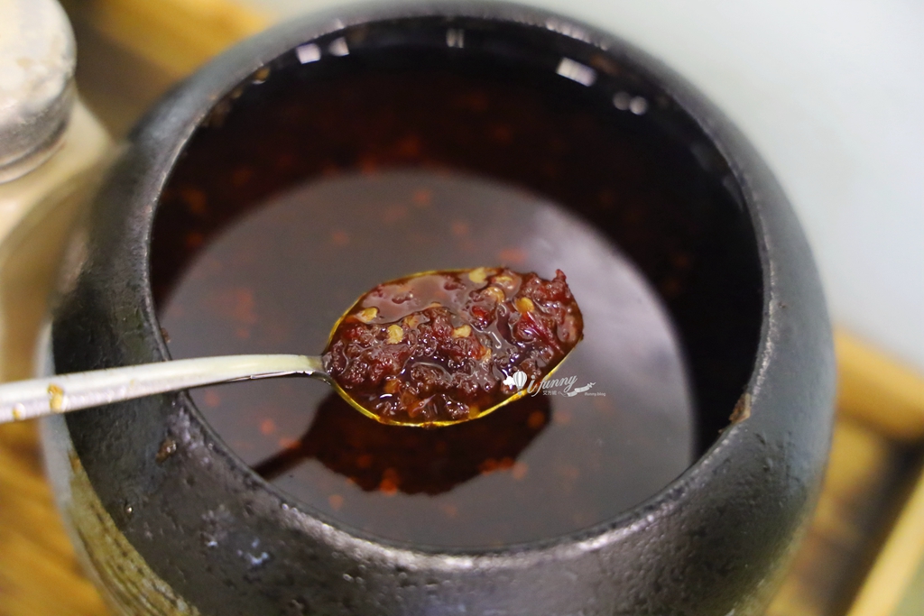 南京復興站 | 大膽牛腩麵 香港正宗清燉牛腩麵 鮮蝦雲吞撈麵 2025年500碗 - ifunny 南京復興站 | 大膽牛腩麵 香港正宗清燉牛腩麵 鮮蝦雲吞撈麵 2025年500碗 - ifunny