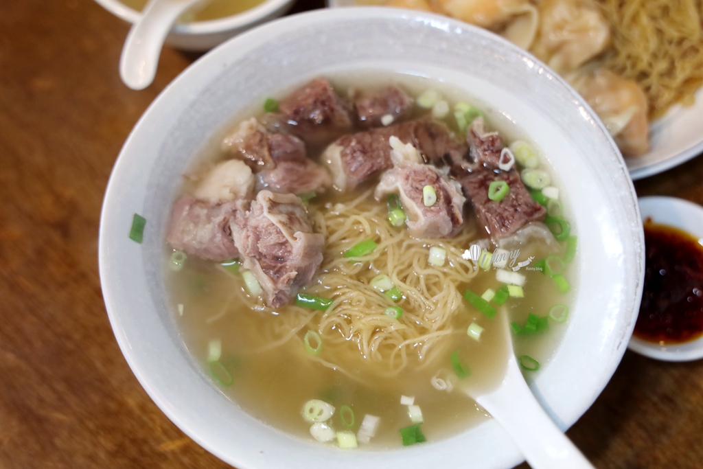 南京復興站 | 大膽牛腩麵 香港正宗清燉牛腩麵 鮮蝦雲吞撈麵 2025年500碗 - ifunny 南京復興站 | 大膽牛腩麵 香港正宗清燉牛腩麵 鮮蝦雲吞撈麵 2025年500碗 - ifunny