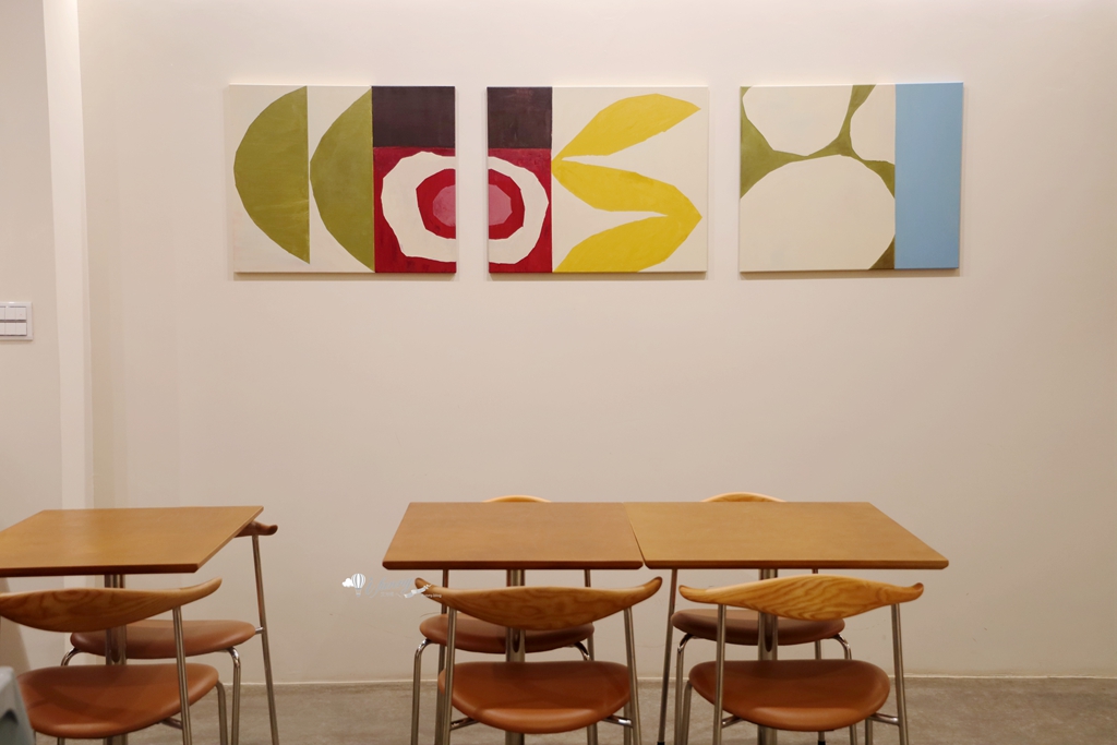 土城站 | Forma早午餐 新開幕複合式咖啡麵包專賣店 - ifunny 土城站 | Forma早午餐 新開幕複合式咖啡麵包專賣店 - ifunny