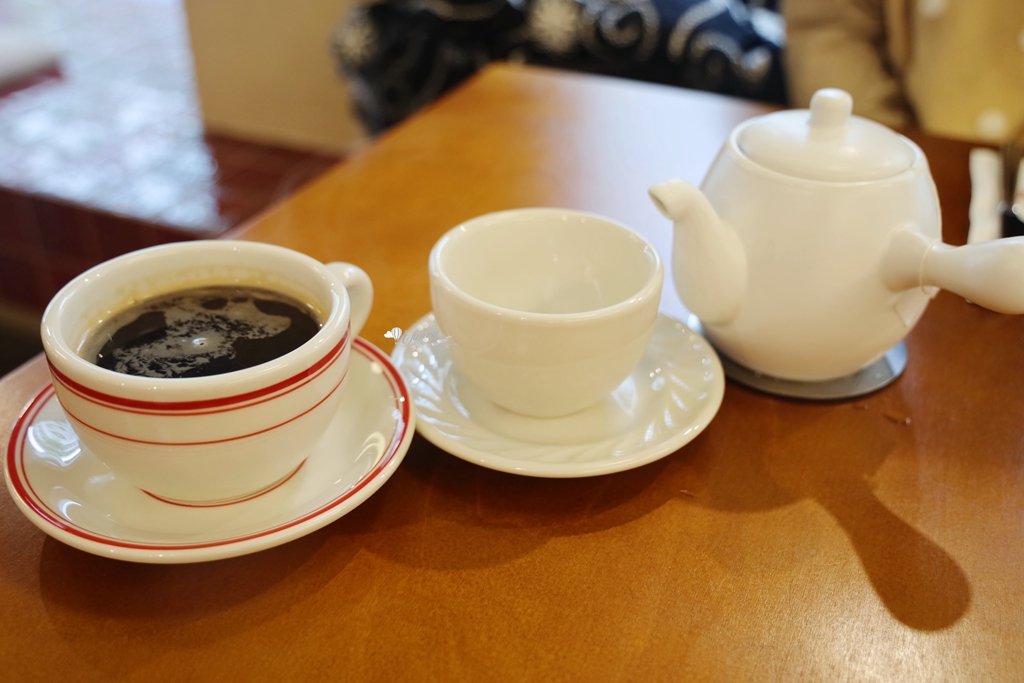 土城站 | Forma早午餐 新開幕複合式咖啡麵包專賣店 - ifunny 土城站 | Forma早午餐 新開幕複合式咖啡麵包專賣店 - ifunny