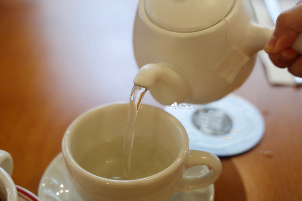 土城站 | Forma早午餐 新開幕複合式咖啡麵包專賣店 - ifunny 土城站 | Forma早午餐 新開幕複合式咖啡麵包專賣店 - ifunny