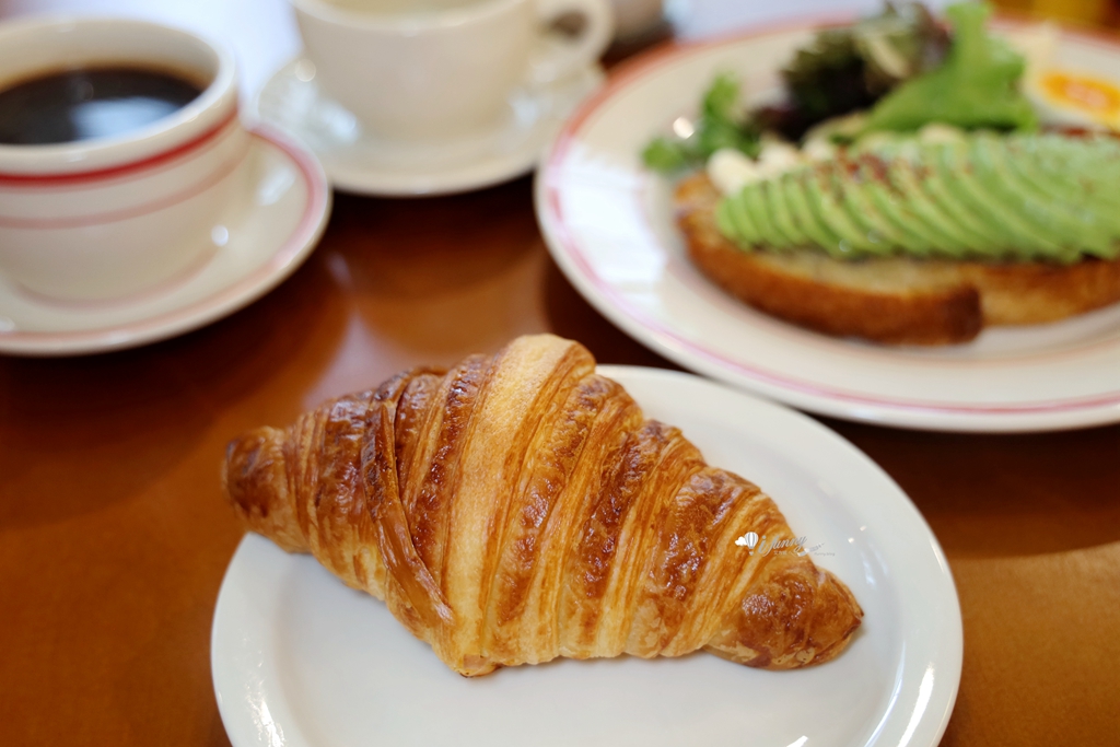 土城站 | Forma早午餐 新開幕複合式咖啡麵包專賣店 - ifunny 土城站 | Forma早午餐 新開幕複合式咖啡麵包專賣店 - ifunny