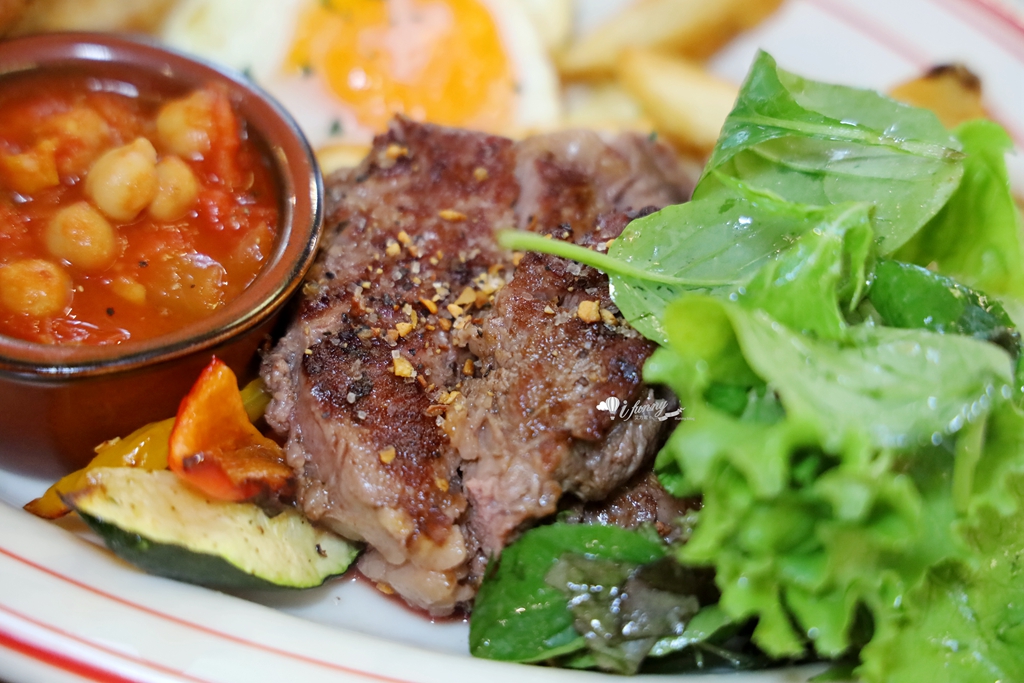 土城站 | Forma早午餐 新開幕複合式咖啡麵包專賣店 - ifunny 土城站 | Forma早午餐 新開幕複合式咖啡麵包專賣店 - ifunny