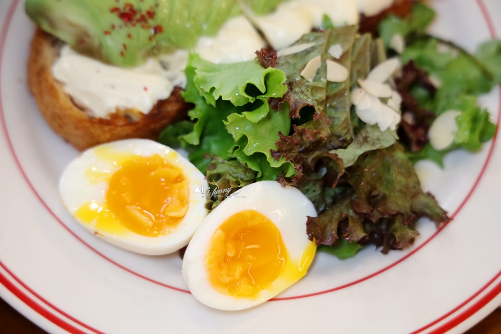 土城站 | Forma早午餐 新開幕複合式咖啡麵包專賣店 - ifunny 土城站 | Forma早午餐 新開幕複合式咖啡麵包專賣店 - ifunny