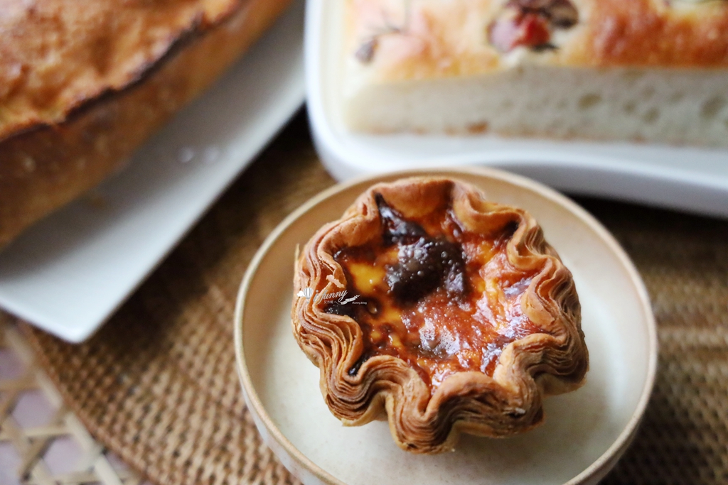 土城站 | Forma早午餐 新開幕複合式咖啡麵包專賣店 - ifunny 土城站 | Forma早午餐 新開幕複合式咖啡麵包專賣店 - ifunny