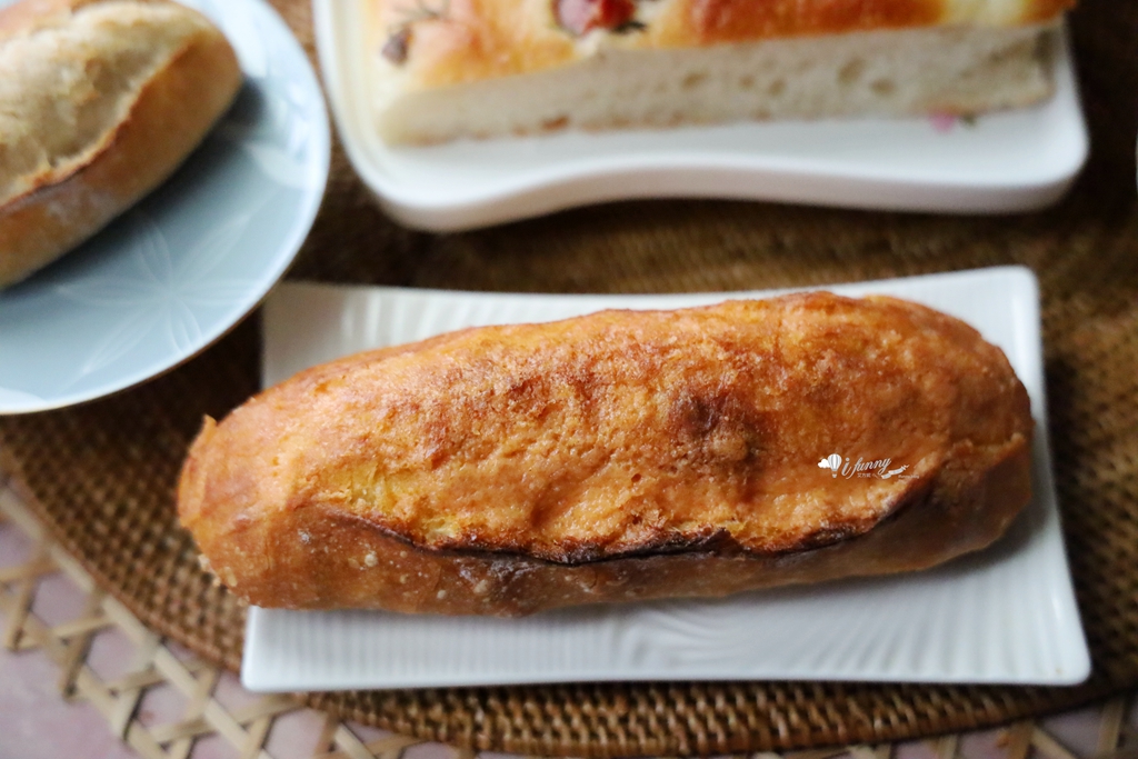 土城站 | Forma早午餐 新開幕複合式咖啡麵包專賣店 - ifunny 土城站 | Forma早午餐 新開幕複合式咖啡麵包專賣店 - ifunny