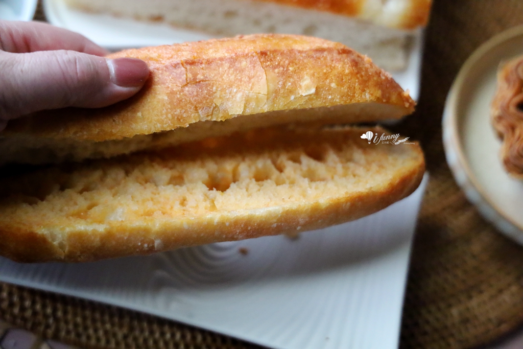 土城站 | Forma早午餐 新開幕複合式咖啡麵包專賣店 - ifunny 土城站 | Forma早午餐 新開幕複合式咖啡麵包專賣店 - ifunny