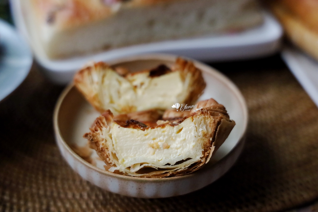 土城站 | Forma早午餐 新開幕複合式咖啡麵包專賣店 - ifunny 土城站 | Forma早午餐 新開幕複合式咖啡麵包專賣店 - ifunny