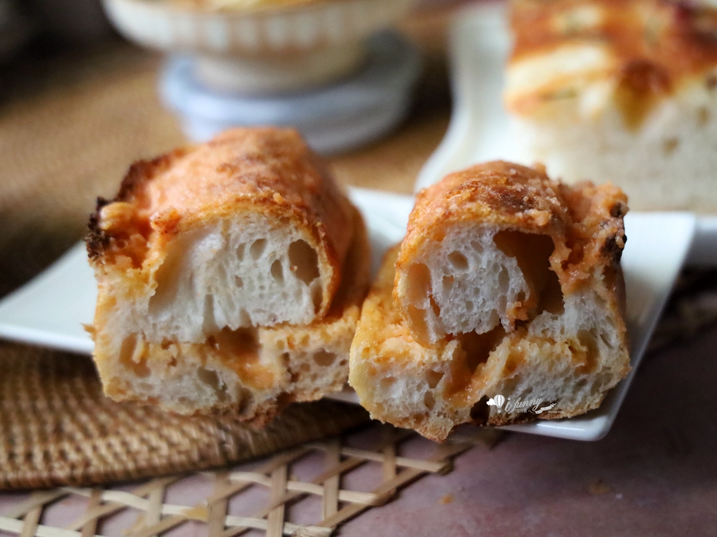 土城站 | Forma早午餐 新開幕複合式咖啡麵包專賣店 - ifunny 土城站 | Forma早午餐 新開幕複合式咖啡麵包專賣店 - ifunny