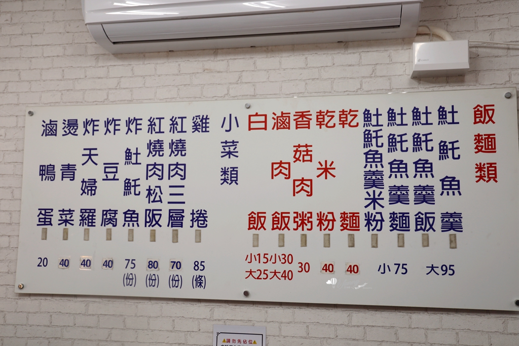 大橋頭站 | 永樂雞捲大王 大稻埕百年老店 雞捲厚實肉條超飽嘴 - ifunny