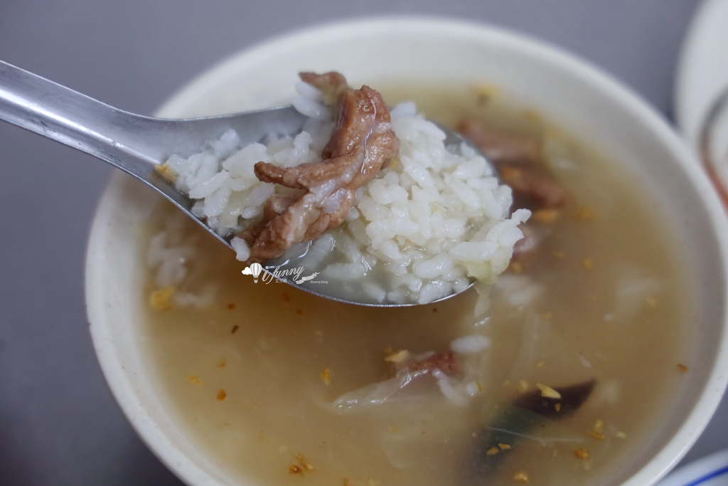 大橋頭站 | 永樂雞捲大王 大稻埕百年老店 雞捲厚實肉條超飽嘴 - ifunny