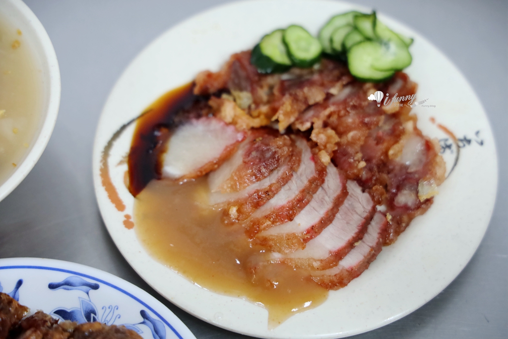 大橋頭站 | 永樂雞捲大王 大稻埕百年老店 雞捲厚實肉條超飽嘴 - ifunny