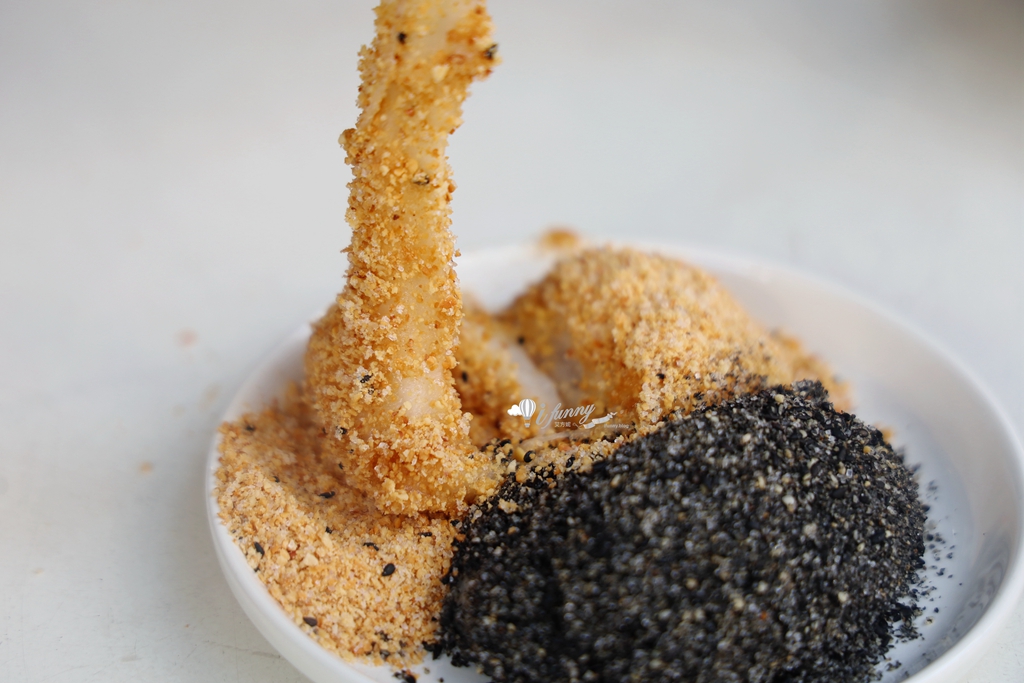 大稻埕 | 呷圓仔甜品 必吃花生圓仔湯 紅豆圓仔湯 燒麻糬 - ifunny