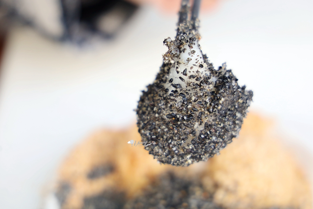 大稻埕 | 呷圓仔甜品 必吃花生圓仔湯 紅豆圓仔湯 燒麻糬 - ifunny