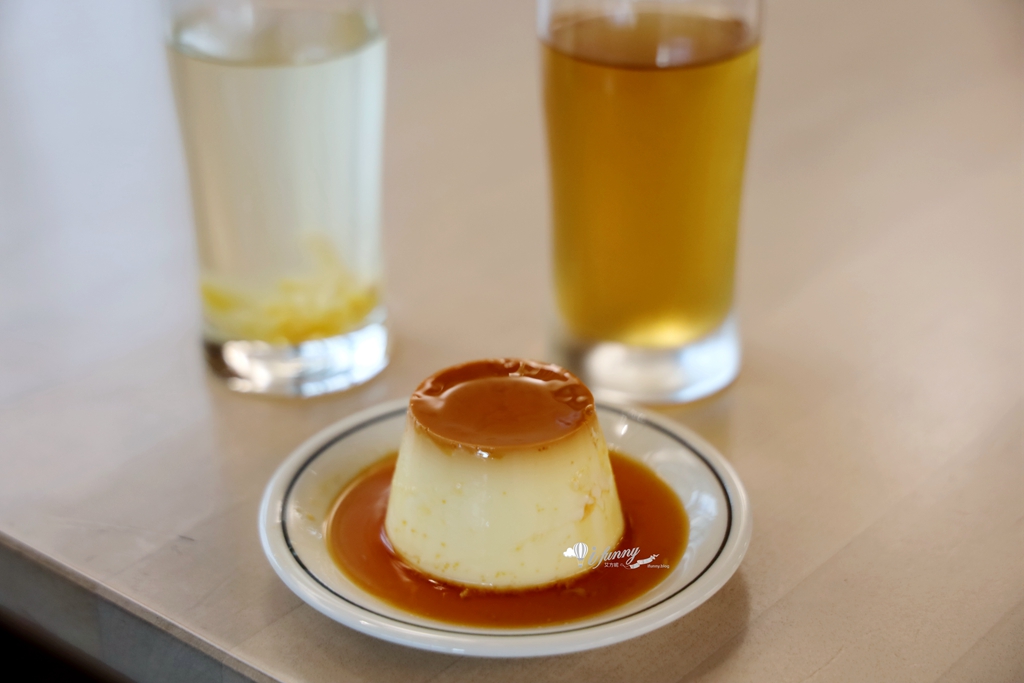 雲林虎尾美食 | 栮苳之家 文青風家庭料理 質感手作溫度料理 - ifunny