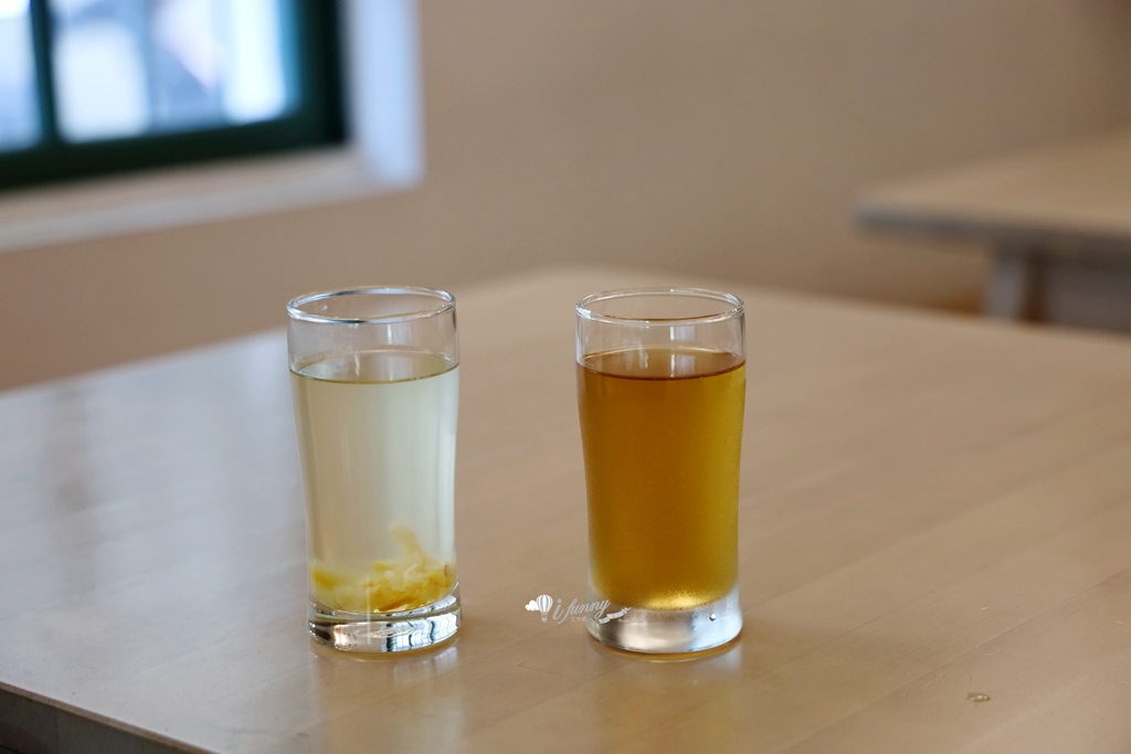 雲林虎尾美食 | 栮苳之家 文青風家庭料理 質感手作溫度料理 - ifunny