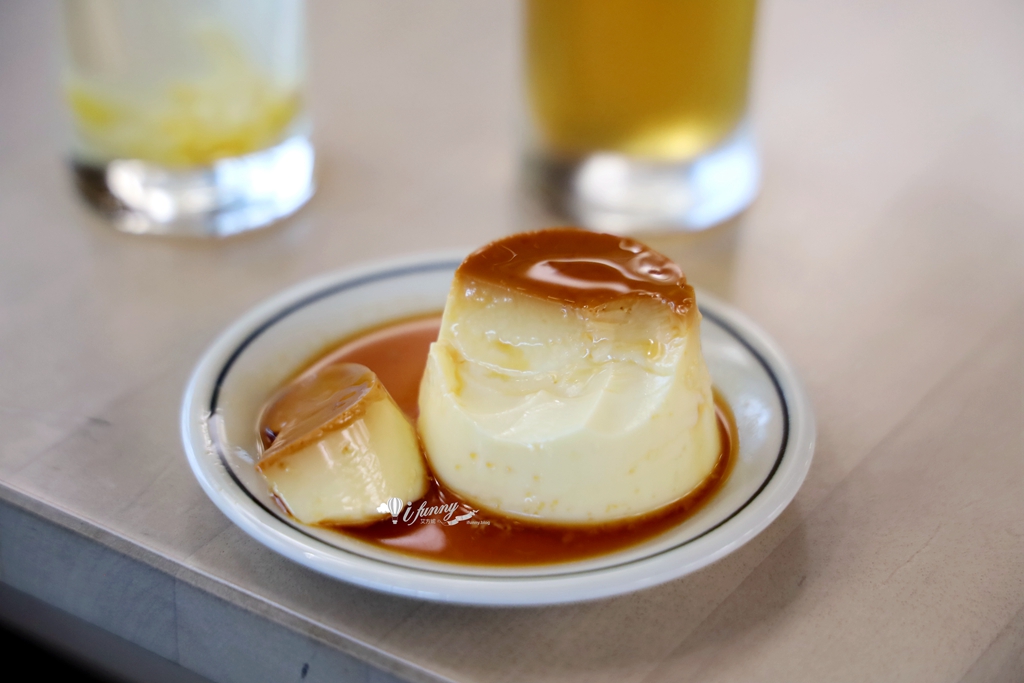 雲林虎尾美食 | 栮苳之家 文青風家庭料理 質感手作溫度料理 - ifunny