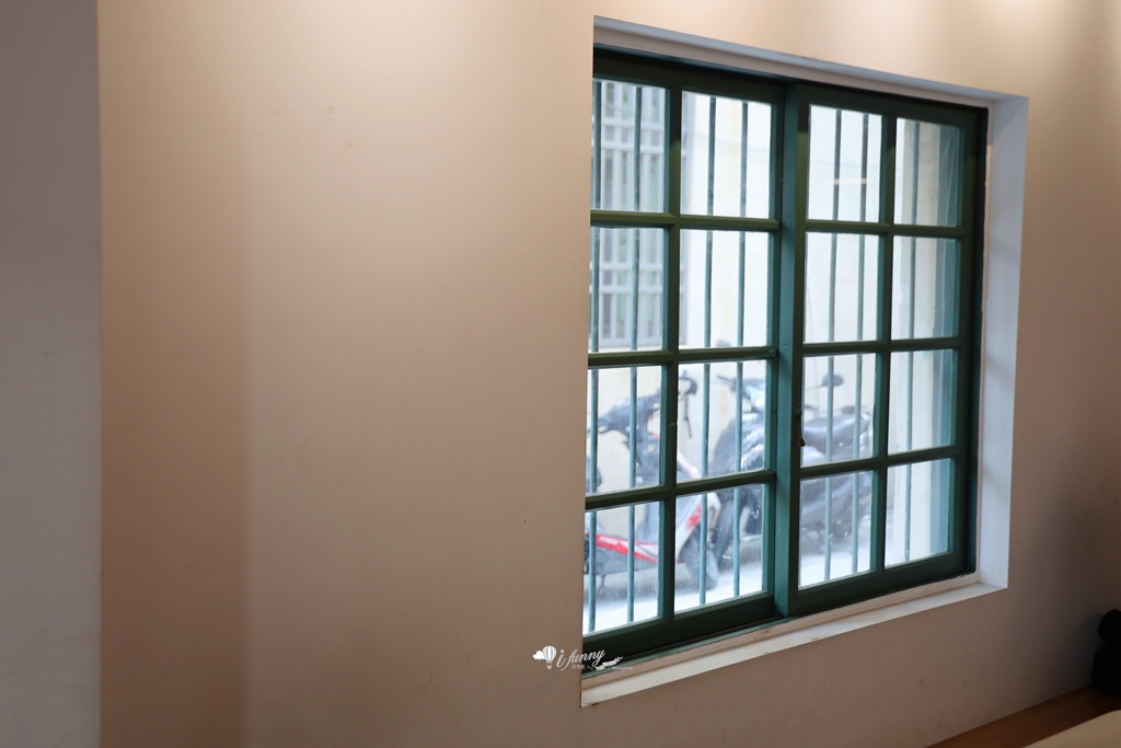 雲林虎尾美食 | 栮苳之家 文青風家庭料理 質感手作溫度料理 - ifunny