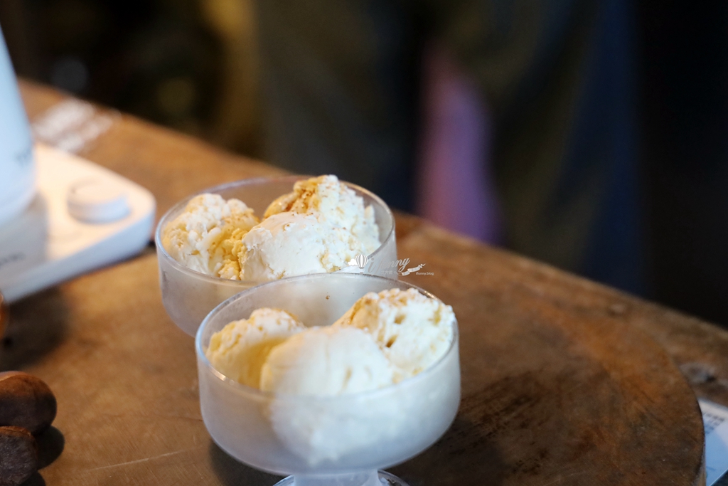 貓空咖啡 | 小日子lazyday 森林系秘境咖啡廳 - ifunny