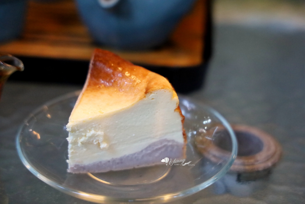 貓空咖啡 | 小日子lazyday 森林系秘境咖啡廳 - ifunny