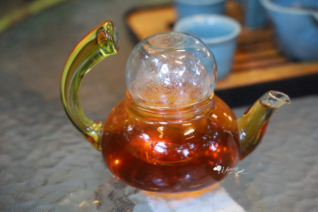 貓空咖啡 | 小日子lazyday 森林系秘境咖啡廳 - ifunny