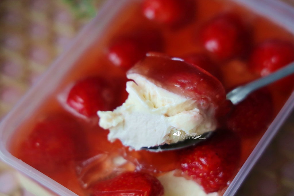 行天宮站 | 食芋堂 芋頭控的天堂 芋頭加上草莓的甜點令人難以抵擋 - ifunny