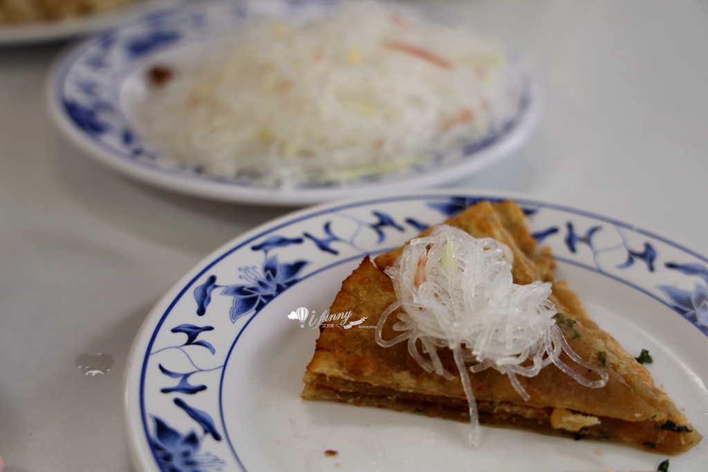 古亭站 | 台電勵進餐廳 台北酸菜白肉鍋吃到飽 一甲子的老台灣味 - ifunny