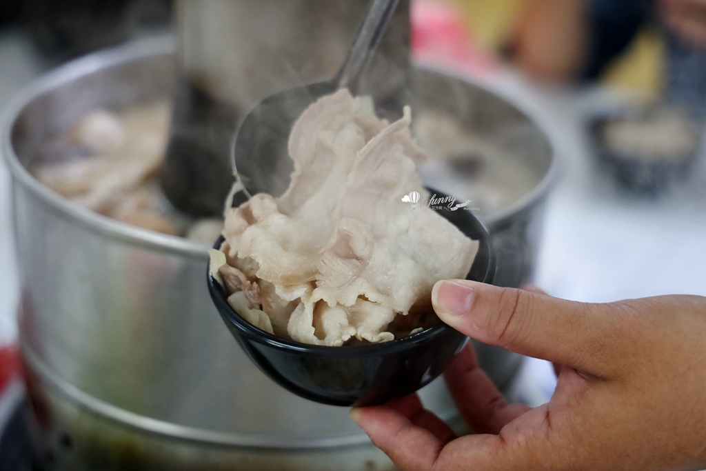 古亭站 | 台電勵進餐廳 台北酸菜白肉鍋吃到飽 一甲子的老台灣味 - ifunny