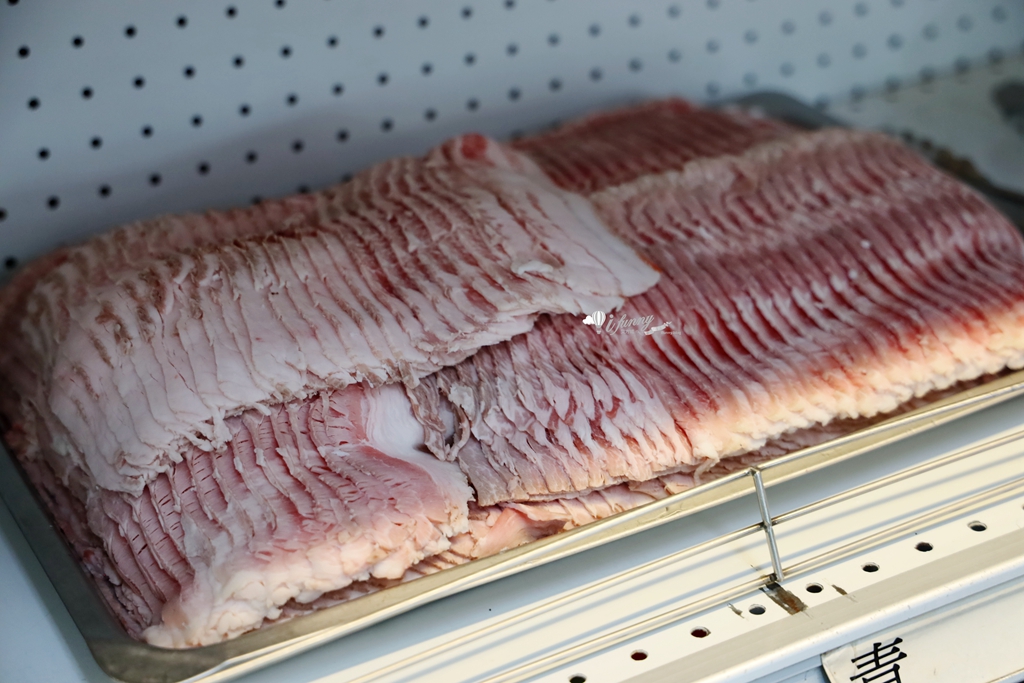 古亭站 | 台電勵進餐廳 台北酸菜白肉鍋吃到飽 一甲子的老台灣味 - ifunny