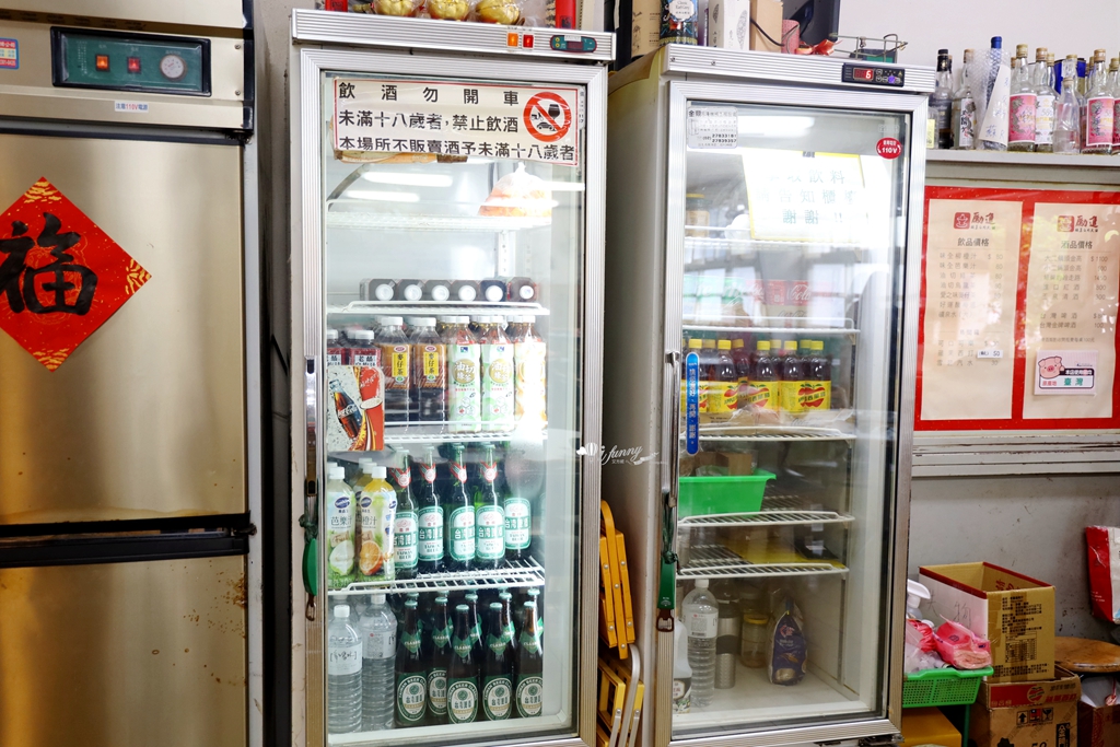 古亭站 | 台電勵進餐廳 台北酸菜白肉鍋吃到飽 一甲子的老台灣味 - ifunny