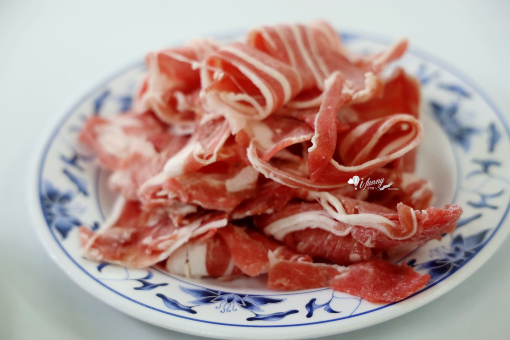 古亭站 | 台電勵進餐廳 台北酸菜白肉鍋吃到飽 一甲子的老台灣味 - ifunny