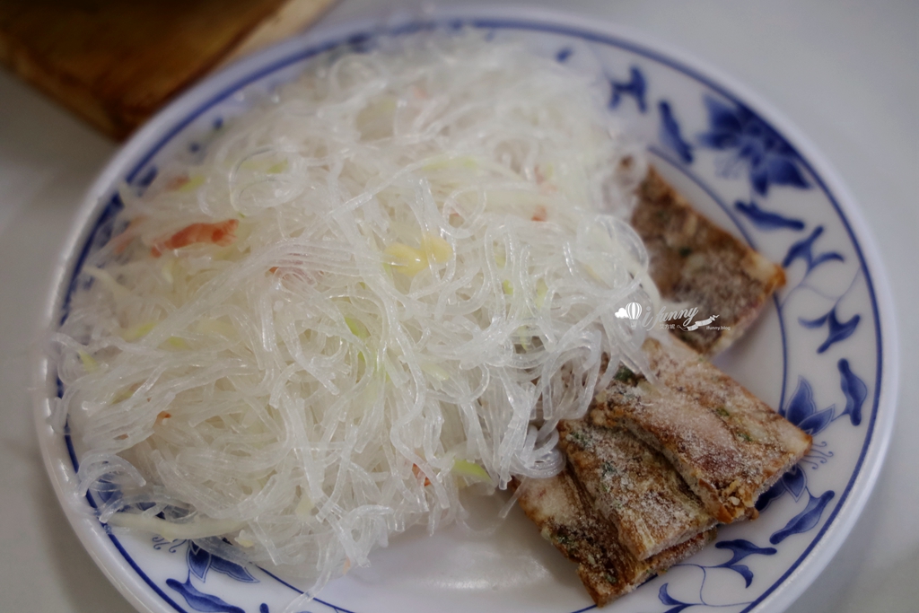 古亭站 | 台電勵進餐廳 台北酸菜白肉鍋吃到飽 一甲子的老台灣味 - ifunny