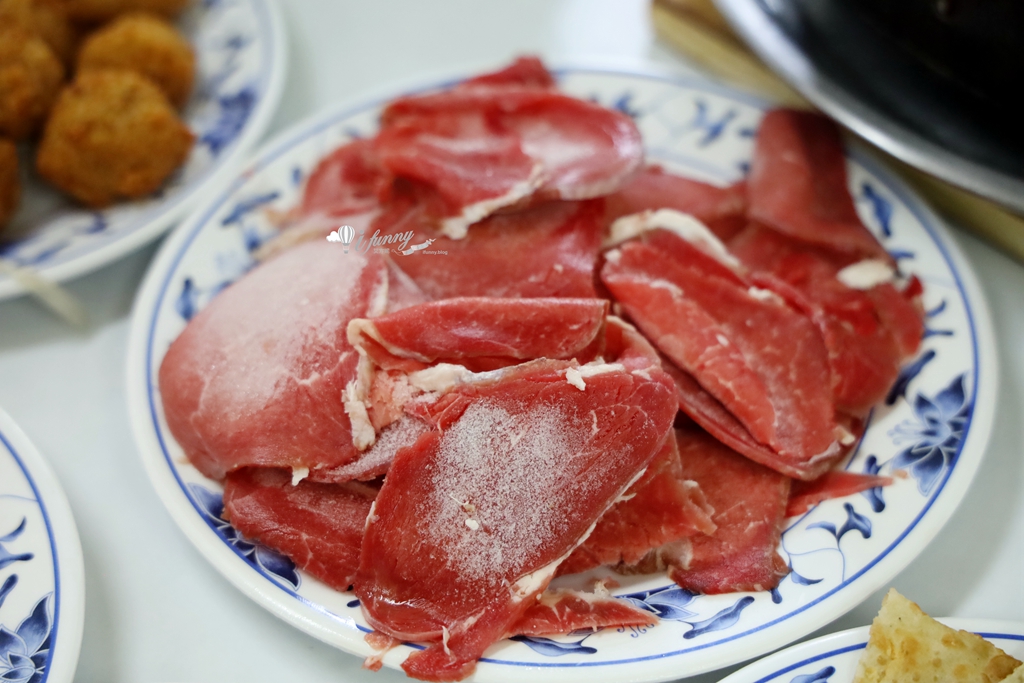 古亭站 | 台電勵進餐廳 台北酸菜白肉鍋吃到飽 一甲子的老台灣味 - ifunny