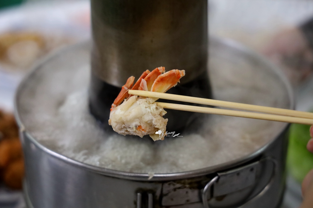 古亭站 | 台電勵進餐廳 台北酸菜白肉鍋吃到飽 一甲子的老台灣味 - ifunny