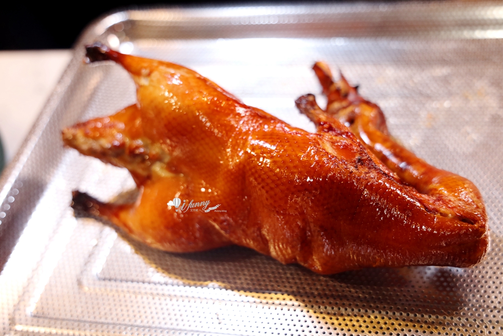 小巨蛋站 | 麟聚 茹曦酒店頂級粵菜餐廳 連續兩年米其林推薦 - ifunny