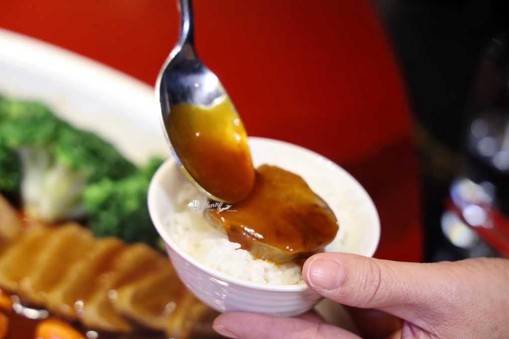 小巨蛋站 | 麟聚 茹曦酒店頂級粵菜餐廳 連續兩年米其林推薦 - ifunny