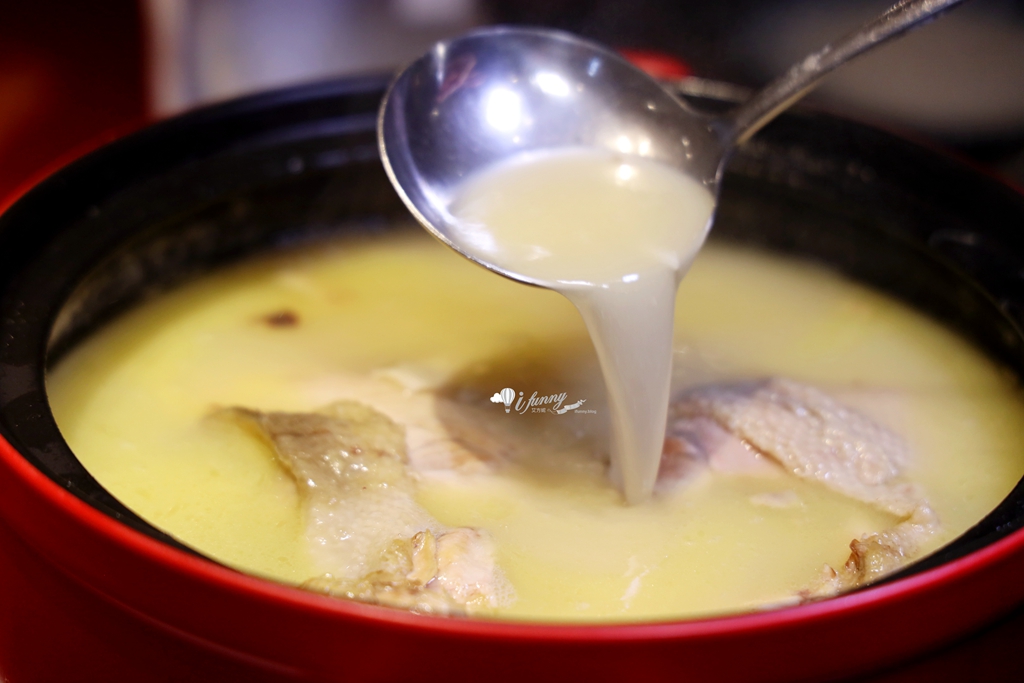 小巨蛋站 | 麟聚 茹曦酒店頂級粵菜餐廳 連續兩年米其林推薦 - ifunny